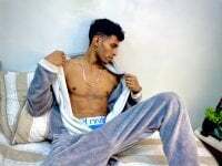 Tasty_now avatar
