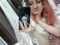 Tastycherrypie avatar