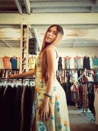 Tastycock_cassandra avatar