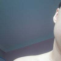 Tasu774 avatar