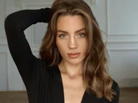 TataAbrams avatar