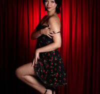 TataMiller avatar