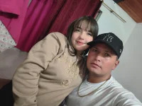 Tata_and_damian avatar