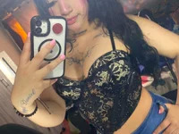 Tata_love avatar