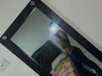 Tatan_2 avatar