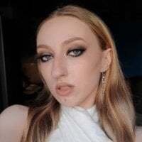 TateAtkins avatar