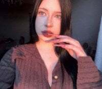 TateBible avatar
