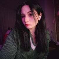 TateFlack avatar
