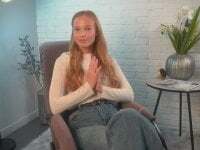 TateGoodsell Cam Model: Live Nude & Adult Sex Chat | Booble