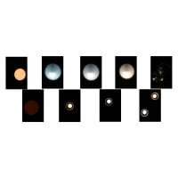 Tatelangdon2169 avatar