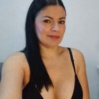 Tati10__ avatar