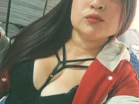 Tati19 avatar