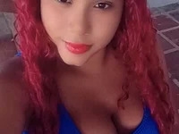 Tati2702 avatar