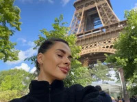 TatiUA avatar