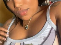 Tati_Dollxxx avatar