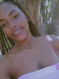Tatia_55 avatar