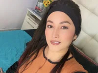 Tatiana123_ avatar