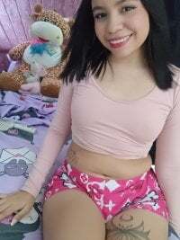 Tatiana18Tread avatar