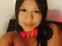 Tatiana2791 avatar