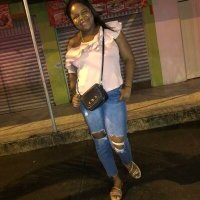 TatianaSantodomingo avatar