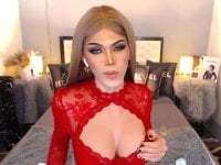 TatianaWil avatar