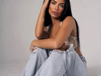 TatianaXoxo1 avatar