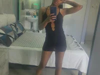 TatianaXx2 avatar