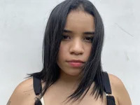 Tatiana_Flame69 avatar