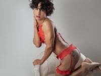 Tatiana_Ford avatar