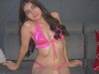 Tatiana_Jaramillo avatar