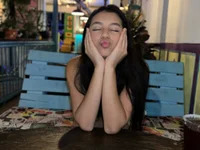Tatiana_Oscar avatar