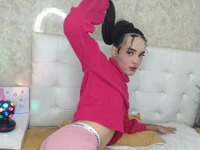 Tatiana_RL avatar
