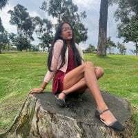 Tatiana_Rio avatar