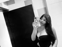 Tatiana_Smith_xxx avatar