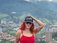 Tatiana__torres avatar