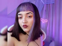 Tatiana_alvarez avatar