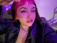 Tatiana_alvarez_ avatar