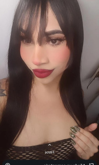 Tatiana_kitty avatar