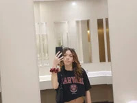 Tatiana_vida avatar