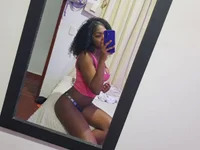 Tatianachanell avatar
