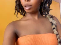 Tatianadiva2 avatar