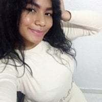 Tatianapink18 avatar