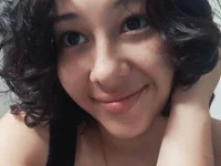 Tatica_tentation avatar