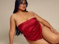Tatihornyy1 avatar