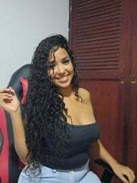 Tatihot69 avatar