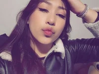 Tatiiana_dss avatar