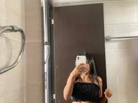 Tatina1234 avatar