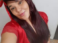 Tatis_bigboobs21 avatar