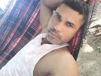 Tatito43 avatar