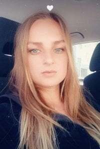 Tatka95 avatar